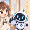 でかい ゴキブリとは？ゴキブリによる被害と安全な確認方法
