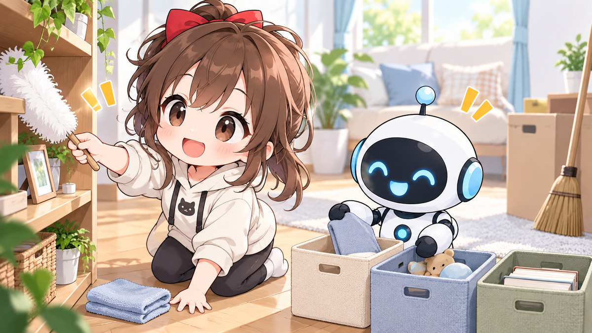 エアコン ゴキブリとは？ゴキブリによる被害と安全な確認方法