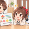 ネズミ 駆除 自分 では自分でできる？危険を避けて専門相談へ切り替える境目