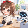 コウモリ の フン 対策を見つけたら？触れる前の安全確保と侵入口確認