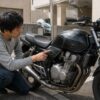 ジクサーの買取相場はいくら？査定額と売却時の注意点
