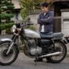 スクラップ屋を売る前に知っておきたい基礎知識