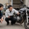 スクーター売りを売る前に知っておきたい基礎知識