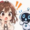 エアコンの風量で電気代は変わる？「弱＝節約」とは限らない