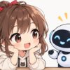 一人暮らしの食費を節約するには？自炊しすぎないのがコツ