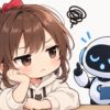 スマホ機種代1円は本当に1円？条件と総額を先に確認しよう