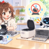 電気ポットの洗浄はどこまで自分でできる？安全な手入れの順番