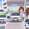 月極駐車場近くで迷わないための確認項目｜場所・時間・精算方法