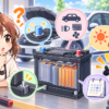 車のバッテリーの入門ガイド｜選ぶ前・使う前に見る項目