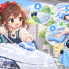 洗車機コーティングはどこまで自分でできる？安全な手入れの順番