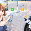車擦り傷修理を解決したい人へ｜よくある原因と復旧までの手順