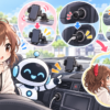 車後ろのドア開かないの直し方を探す前に｜確認ポイントと相談の目安