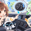 車エアコンキュルキュル費用の考え方｜比較前にそろえる条件と注意点