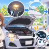 バッテリー充電制御車とは？役割と仕組み、確認したいポイントを解説