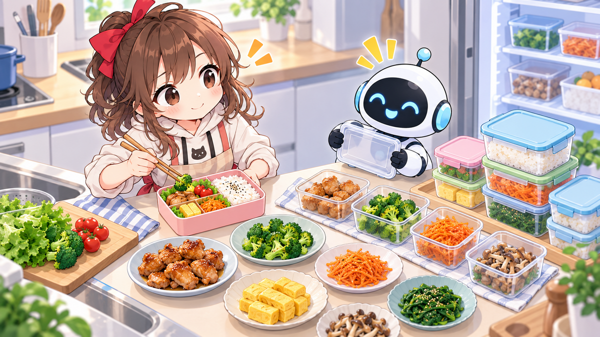 味噌の保存方法はいつまで大丈夫？保存条件と見分けるポイント
