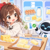 チーズの保存方法はいつまで大丈夫？保存条件と見分けるポイント