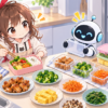 カレー日持ちの正解は？期間・包み方・食感を保つコツ