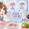 冷凍肉を電子レンジで解凍を失敗しない方法｜保存前の準備と使い切り方