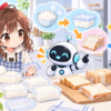パン保存常温でおいしさを保つ｜小分け・温度・解凍までの基本
