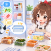カレージップロック冷凍でおいしさを保つ｜小分け・温度・解凍までの基本