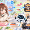 肉解凍水はどう進める？食感を損ねにくい手順と注意点