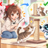 猫アオーンと鳴くは何を伝えている？場面別の見方と対処