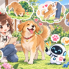 犬のサークルを初めて調べる人へ｜知っておきたい要点