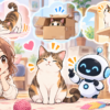 猫爪どきを初めて調べる人へ｜知っておきたい要点