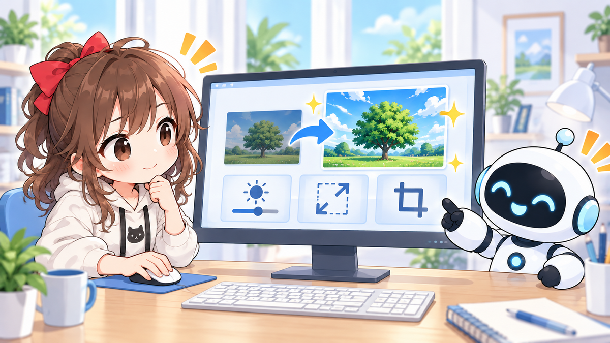 ズーム画面共有のやり方｜データを守る準備と確認ポイント