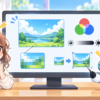 アンドロイドスクショ仕方の入門ガイド｜選ぶ前・使う前に見る項目