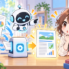 PDFを画像にを正しく理解する｜確認ポイントとよくある疑問