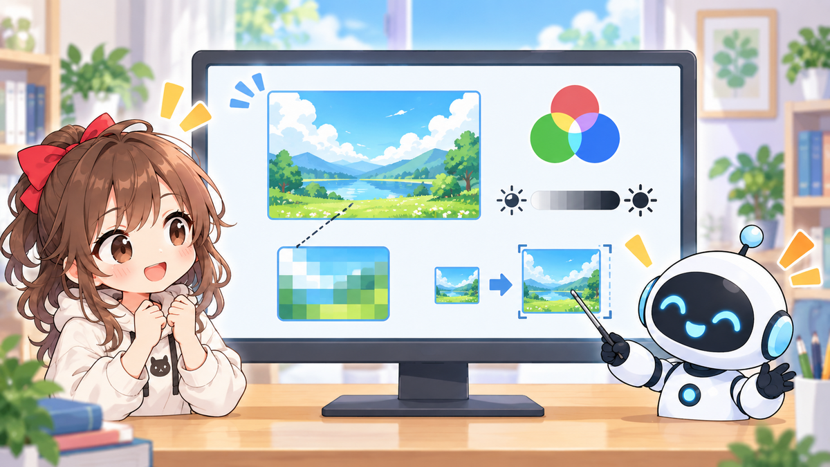 画面をコピーを初めて調べる人へ｜知っておきたい要点