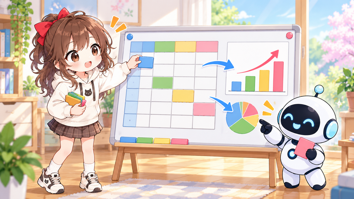 Excel0消えるの基本が分かる｜特徴・使う場面・注意点