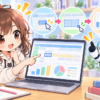 ワードエクセル使い方初心者のやり方｜データを守る準備と確認ポイント