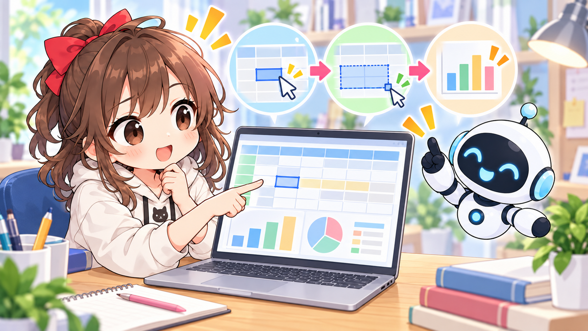 ワードエクセル使い方初心者のやり方｜データを守る準備と確認ポイント