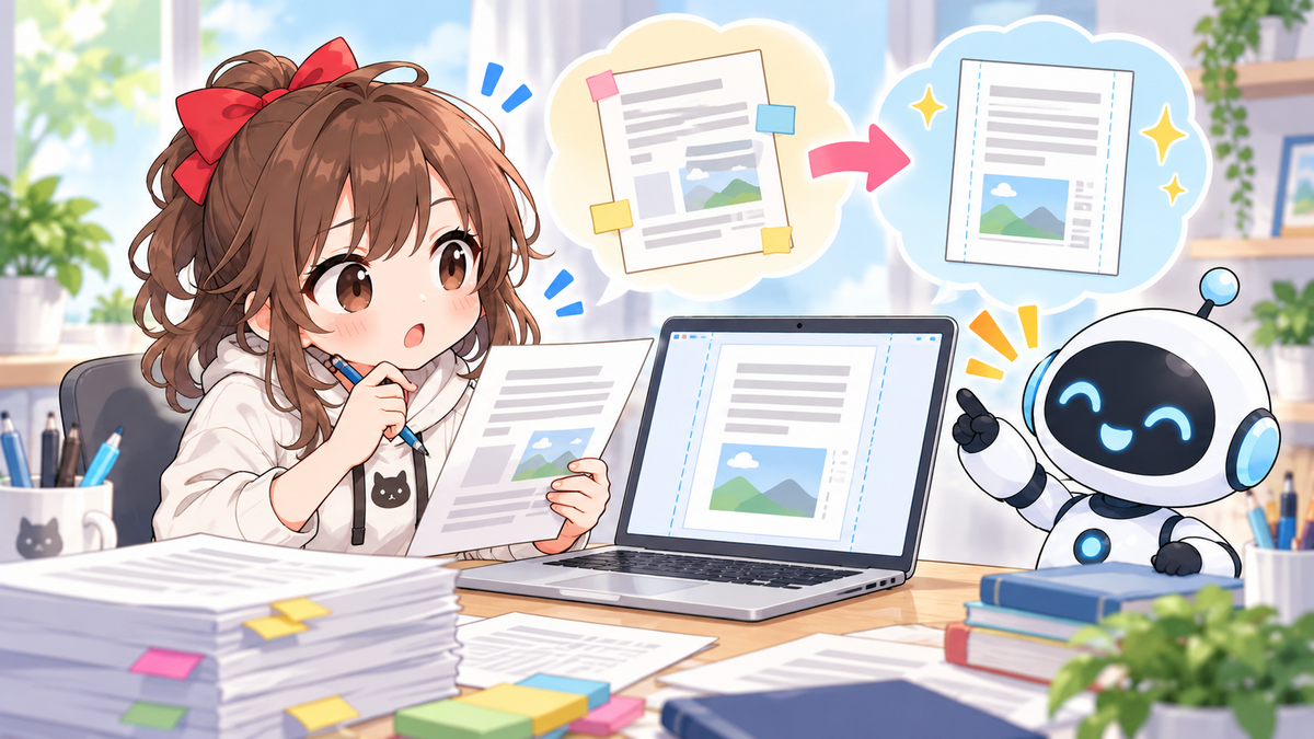 Word無料で使う方法の手順を画面順に解説｜失敗時の戻し方も確認