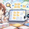 ダウンロードしたファイル開けないは何から確認する？自分で試せる対処と中止サイン