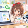 PDFプリントできないで困ったときは？原因の切り分けと安全な対処順