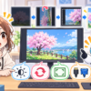 ipadスクショできないを解決したい人へ｜よくある原因と復旧までの手順