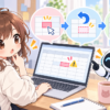 エクセル上書き保存できないは何から確認する？自分で試せる対処と中止サイン