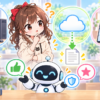 cubePDFとは？役割と仕組み、確認したいポイントを解説