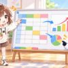 Excel重複データを初めて調べる人へ｜知っておきたい要点