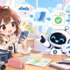 かがやき新幹線座席はどう進める？予約後から当日までの段取り