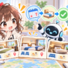 セレブレーションホテルチェックアウトをスムーズにするコツ｜前日と当日のチェック