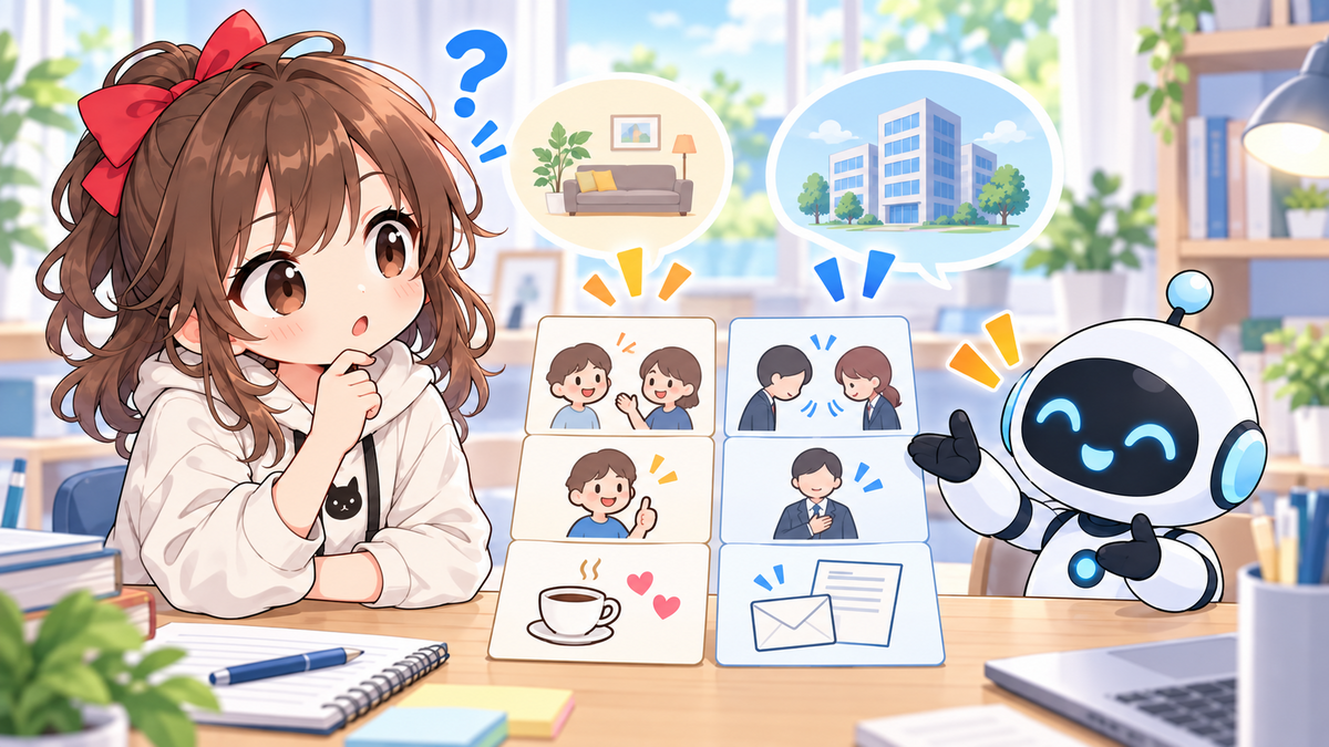 ご教示いただく意味を分かりやすく解説｜意味・使う場面・例文