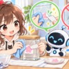 シールをきれいにはがす方法はどこまで自分でできる？安全な手入れの順番
