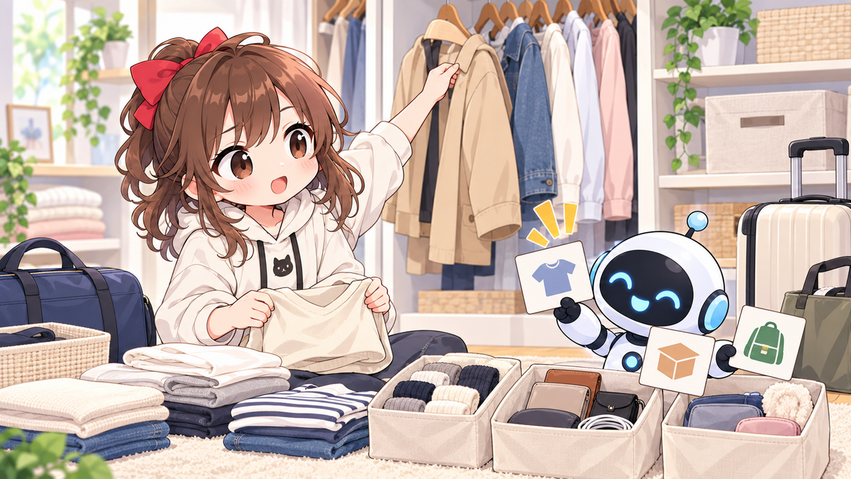 油性マジック服落とし方の正しい手順は？素材別の注意点と失敗防止