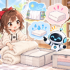 羽毛布団の収納袋で散らかりにくくするコツ｜分類・配置・見直し